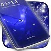 Lock Screen For Sony on 9Apps