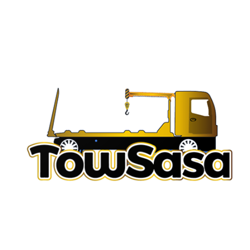 Towsasa Driver icon