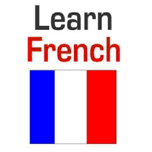 French Learning icon