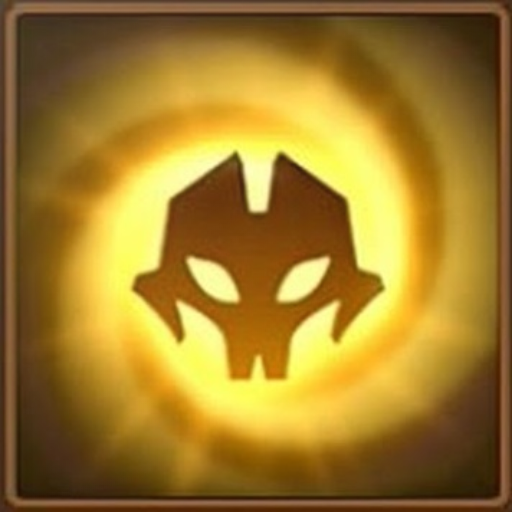 Secret Dungeon Finder for Summoners' War icon