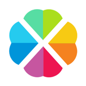 KK Browser - Fast &amp; Small icon