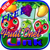 New Classic Onet Fruit Free icon