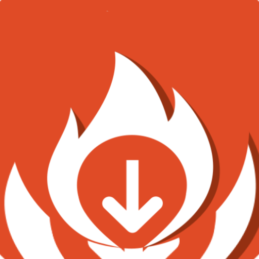 All Video Downloader, Download Social Media Videos icon