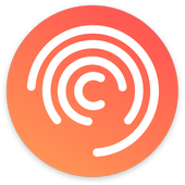 Connect иконка