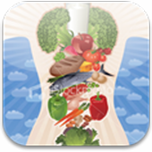 Belly Fat Burning Workouts icon