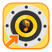 Best Ringtones icon
