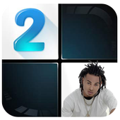 Ozuna Piano icon