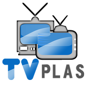 tv plas, tv plas izle, tv plus izle, tv plus indir icon