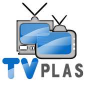 tv plas, tv plas izle, tv plus izle, tv plus indir
