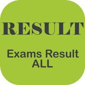 Results Matric 9th &amp; 10th, IUB Info icon