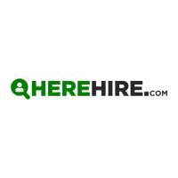 HereHire on 9Apps