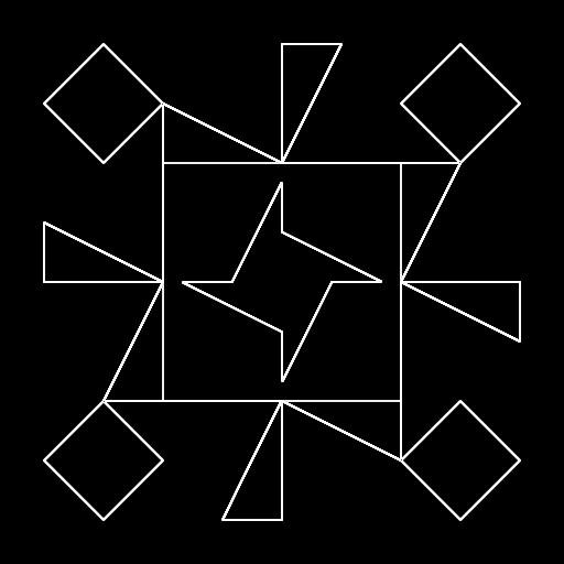 Cours d'histoire sur l'ONU иконка