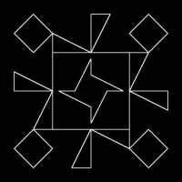 Cours d'histoire sur l'ONU on 9Apps