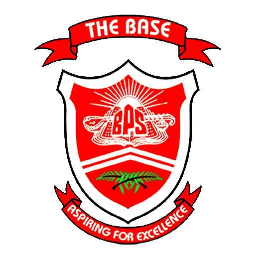 ikon The Base Public School