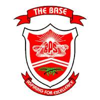 The Base Public School on 9Apps