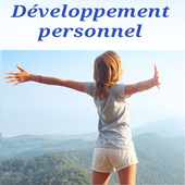 Développement personnel иконка