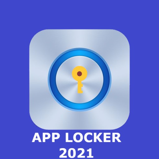 Applocker-Smart icon