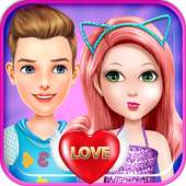 Kinofilme Spiele einkaufen