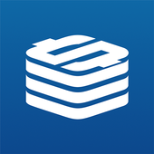 Stacks icon