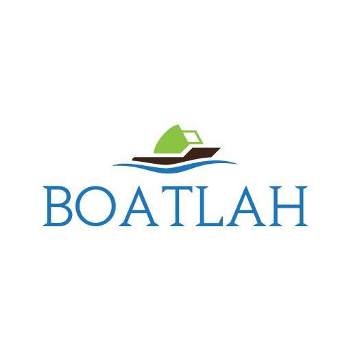 Boatlah icon
