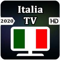 TV Italia