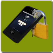 Mobile Pocket (beta) icon