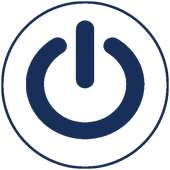 Samsung Sound Bar Remote Control on 9Apps