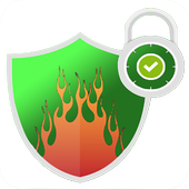 VPN Open icon