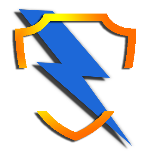 Free VPN Unlimited | Free Proxy Hotspot Vpn icon