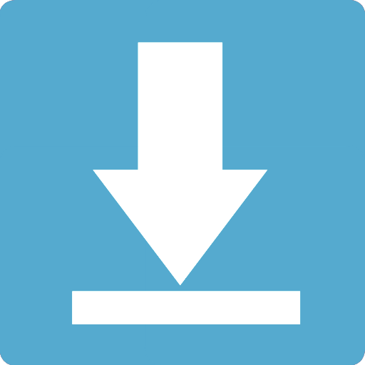 Images Downloader Thumbnail icon