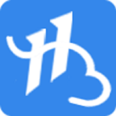 JD Free File Manager icon