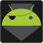 System Updater (ROM Download) on 9Apps