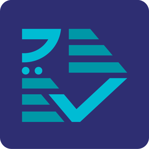 Zeev - Grocery Shopping icon