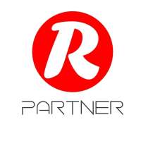 R Partner
