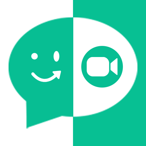 Free Advice for Azar Video Chat &amp; Calling icon