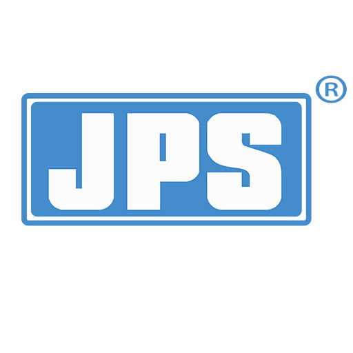 JPS icon