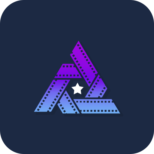 HD Movies Free - HD Movie Free Online icon