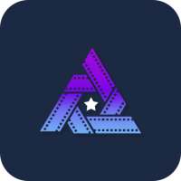 HD Movies Free - HD Movie Free Online