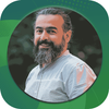مجموعه آهنگ های پرواز همای با کیفیت بالا icon