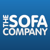 The Sofa Company icon