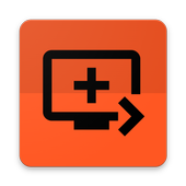 Free Music - Light Version for Youtube icon