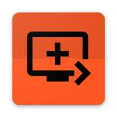 Free Music - Light Version for Youtube