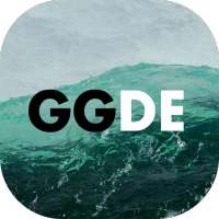 Self-manage Depression: Daily exercise (GGDE)