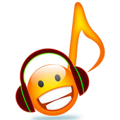 Funny Ringtones icon