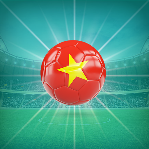 Real Soccer 3D 2022 Football icon