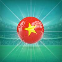 Real Soccer 3D 2022 Football