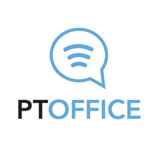 PTOffice иконка