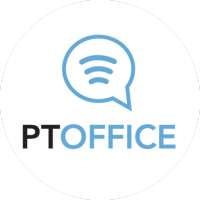 PTOffice on 9Apps