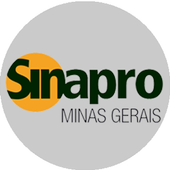 Sinapro Candy Crush icon