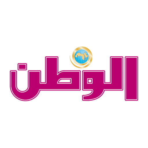 Al Watan(mobile) icon